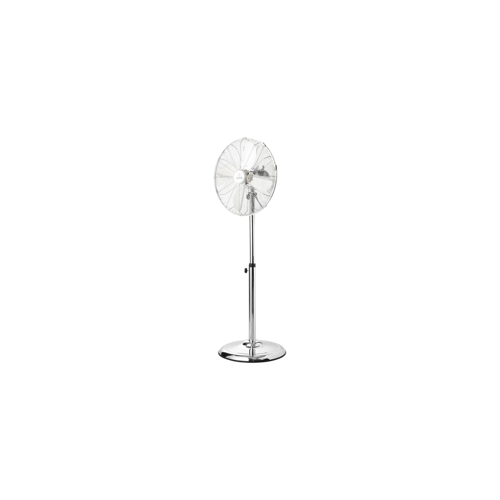 estia-podni-ventilator-retroflow-06-21535-89412-06-21535.webp