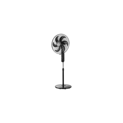 estia-podni-ventilator-s-daljinskim-upravljacem-bow-06-21153-59201-06-21153.webp