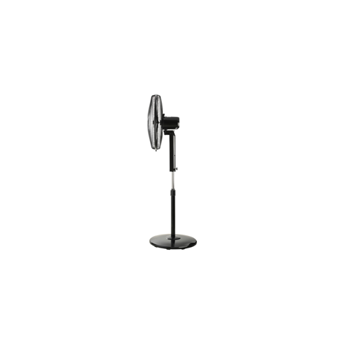 Estia podni ventilator s daljinskim upravljačem BOW 06-21153