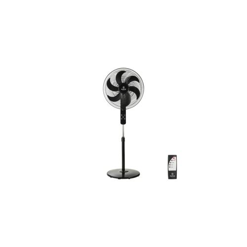 estia-podni-ventilator-s-daljinskim-upravljacem-bow-06-21153-83176-06-21153.webp