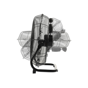 estia-podni-ventilator-stormi-06-21559-32488-06-21559.webp