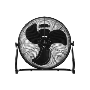 estia-podni-ventilator-stormi-06-21559-32598-06-21559.webp