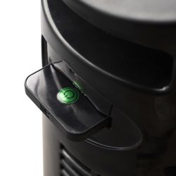 estia-podni-ventilator-stup-s-daljinskim-upravljacem-turret--52936-06-21580.jpg