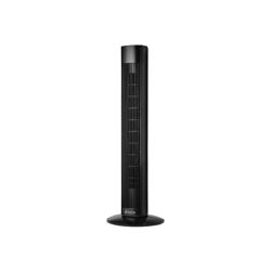 Estia podni ventilator-stup s daljinskim upravljačem TURRET 06-21580