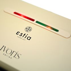 estia-preklopni-toster-ivoris-06-19150-87046-06-19150.jpg