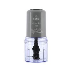 Estia sjeckalica Aroma Grey 06-17446