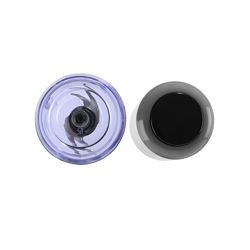 estia-sjeckalica-aroma-grey-06-17446-93276-06-17446.jpg