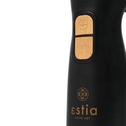 estia-stapni-mikser-set-oak-06-18900-66667-06-18900.jpg