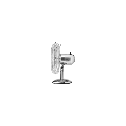 estia-stolni-metalni-ventilator-retroflow-06-21542-86961-06-21542.webp