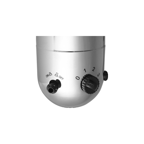 estia-stolni-metalni-ventilator-retroflow-06-21542-87485-06-21542.webp