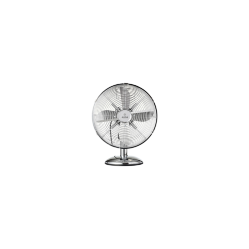 estia-stolni-metalni-ventilator-retroflow-06-21542-88465-06-21542.webp