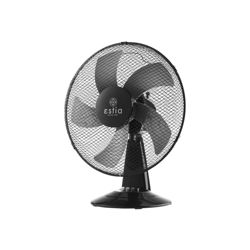 Estia stolni ventilator 40cm AEROPULSE 06-21603