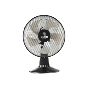Estia stolni ventilator Aeropulse 06-21597