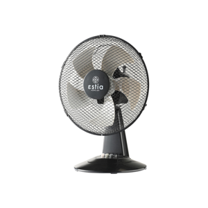 estia-stolni-ventilator-aeropulse-06-21597-74708-06-21597.webp