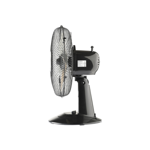 estia-stolni-ventilator-aeropulse-06-21597-75198-06-21597.webp