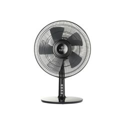 Estia stolni ventilator Levanto 06-21078