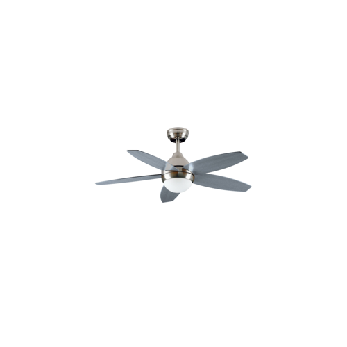 Estia stropni ventilator CELESTE 06-21191
