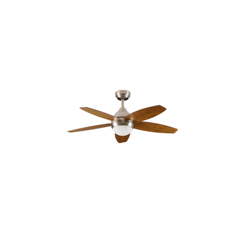 Estia stropni ventilator CELESTE 06-21207
