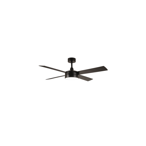 Estia stropni ventilator ZEPHYRUS 06-21214