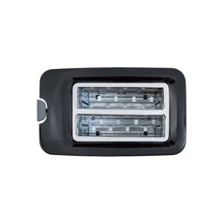 estia-toster-black-plus-06-12250-10073-06-12250.jpg