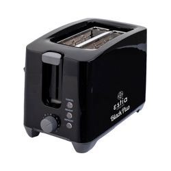 estia-toster-black-plus-06-12250-10710-06-12250.jpg