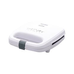 estia-toster-gusto-white-06-11154-27724-06-11154.jpg