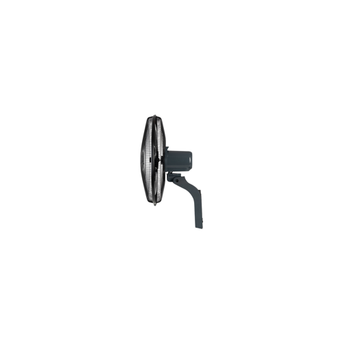 Estia zidni ventilator BOW 06-21177