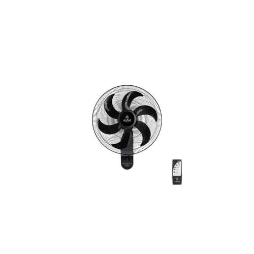 estia-zidni-ventilator-bow-06-21177-59373-06-21177.webp
