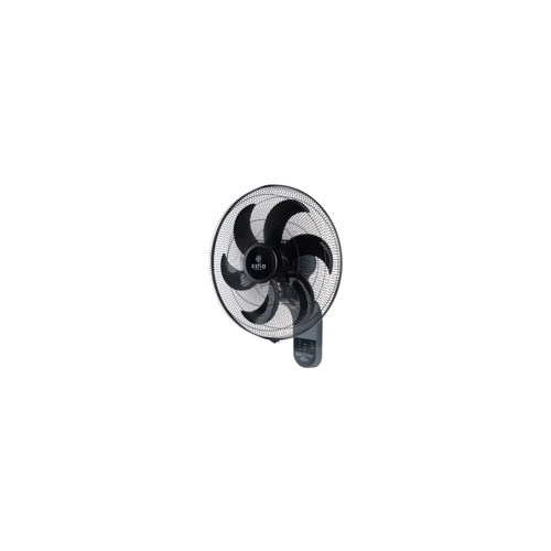 estia-zidni-ventilator-bow-06-21177-84601-06-21177.webp