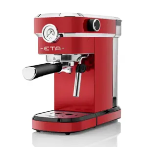 Eta Storio Manual Espresso machine 0.75 L