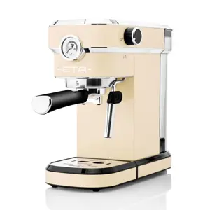 Eta Storio Manual Espresso machine 0.75 L