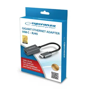 ethernet-adapter-esperanza-ena102-1000-mbps-usb-c-rj45-23598-kbaespada0002.webp