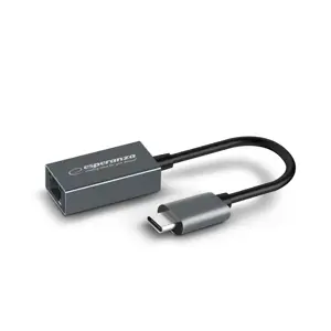 ethernet-adapter-esperanza-ena102-1000-mbps-usb-c-rj45-23770-kbaespada0002.webp
