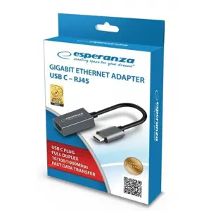 ethernet-adapter-esperanza-ena102-1000-mbps-usb-c-rj45-24003-kbaespada0002.webp