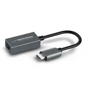ethernet-adapter-esperanza-ena102-1000-mbps-usb-c-rj45-24265-kbaespada0002.webp