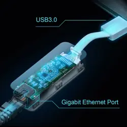 ethernet-adapter-tp-link-ue300-1000-mbits-46814-ksitplusb0003.webp