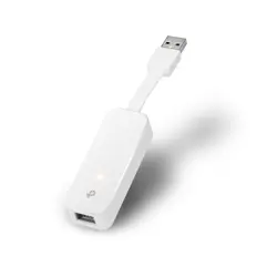 ethernet-adapter-tp-link-ue300-1000-mbits-47047-ksitplusb0003.webp