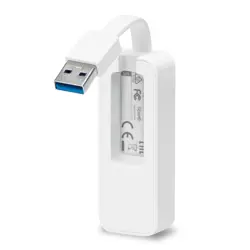 ethernet-adapter-tp-link-ue300-1000-mbits-47280-ksitplusb0003.webp