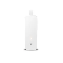 ethernet-adapter-tp-link-ue300-1000-mbits-47513-ksitplusb0003.webp