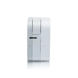 etiketirka-brother-pt-p300bt-bluetooth-crna-43365-wlononwcraadr.webp
