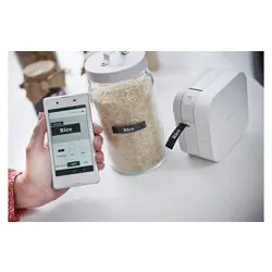 etiketirka-brother-pt-p300bt-bluetooth-crna-44988-wlononwcraadr.webp