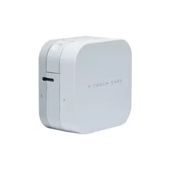 etiketirka-brother-pt-p300bt-bluetooth-crna-67677-wlononwcraadr.webp