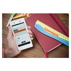 etiketirka-brother-pt-p300bt-bluetooth-crna-68137-wlononwcraadr.webp