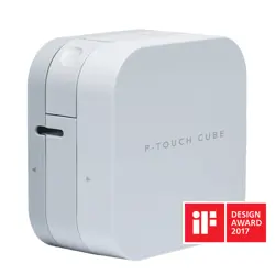 etiketirka-brother-pt-p300bt-bluetooth-crna-80446-wlononwcraadr.webp