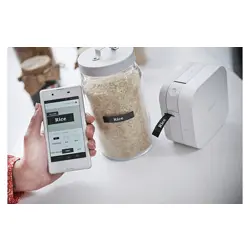 etiketirka-brother-pt-p300bt-bluetooth-crna-81004-wlononwcraadr.webp