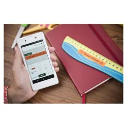 etiketirka-brother-pt-p300bt-bluetooth-crna-81145-wlononwcraadr.webp