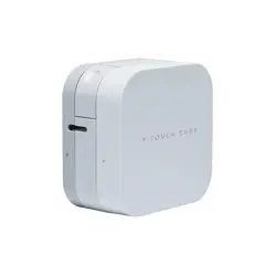etiketirka-brother-pt-p300bt-bluetooth-crna-92901-wlononwcraadr.webp
