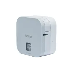 etiketirka-brother-pt-p300bt-bluetooth-crna-93041-wlononwcraadr.webp