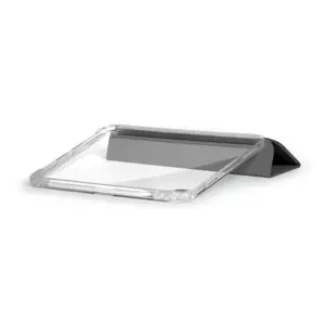 etui-port-design-apple-ipad-109-11-noumea-ii-slimclear-eco-g-73107-tabportor0045.webp