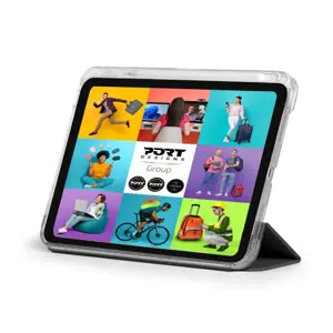 etui-port-design-apple-ipad-109-11-noumea-ii-slimclear-eco-g-73291-tabportor0045.webp